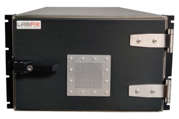 lbx2040-superior-shielding-rf-test-box-1