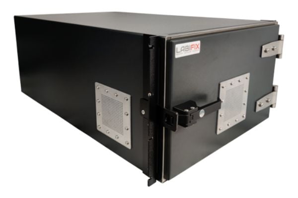 lbx2040-superior-shielding-rf-test-box-2