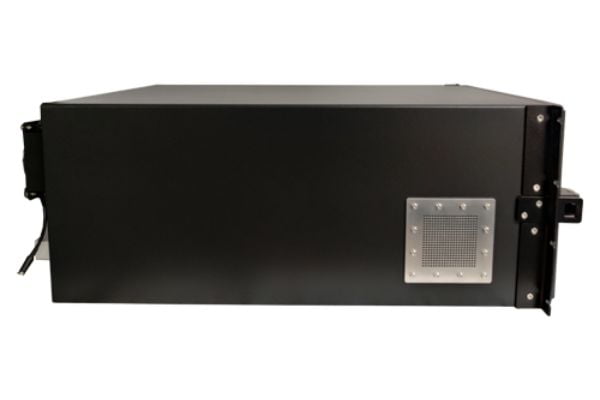 lbx2040-superior-shielding-rf-test-box-5