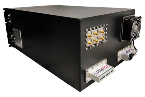 lbx2040-superior-shielding-rf-test-box-8