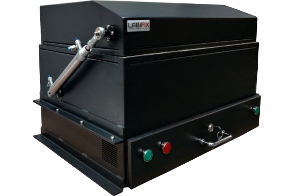 lbx3000-pneumatic-with-drawer-rf-shielded-chamber-3