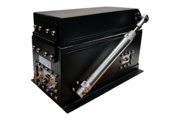 lbx3012-pneumatic-rf-shielding-box-4