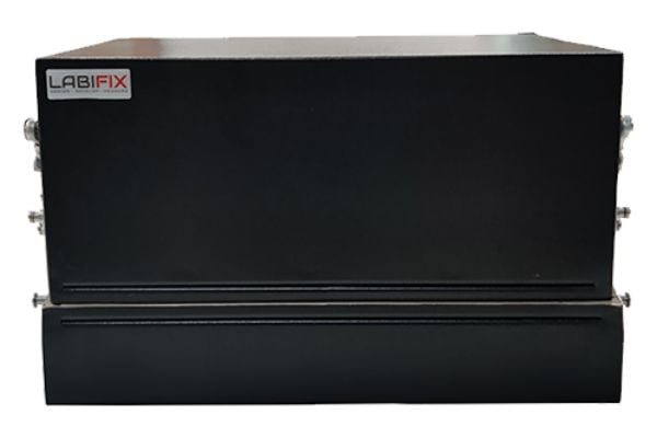 lbx3500-pneumatic-rf-shield-box-1