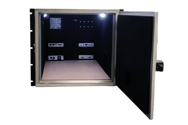 lbx4000-rack-mountable-rf-shielded-enclosure-3