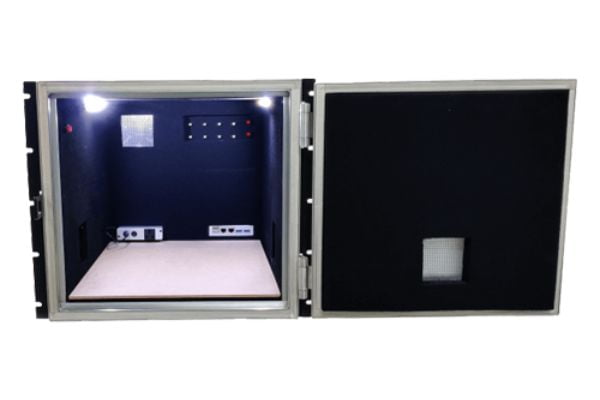lbx4000-rack-mountable-rf-shielded-enclosure-4
