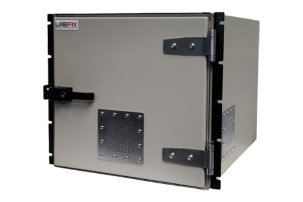 lbx4000-rack-mountable-rf-shielded-enclosure-5