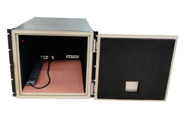 lbx4010-portable-rf-shielded-test-enclosure-9