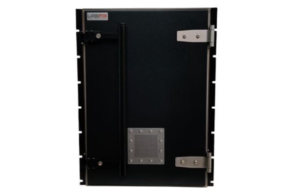 lbx4020-portable-rf-shielded-test-enclosure-1