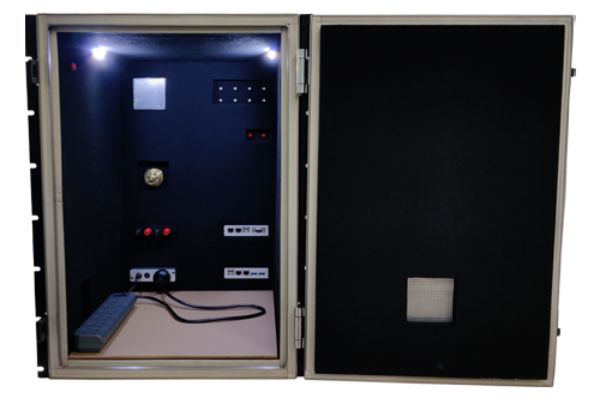 lbx4020-portable-rf-shielded-test-enclosure-10