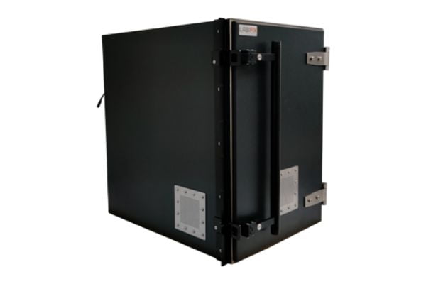 lbx4020-portable-rf-shielded-test-enclosure-3