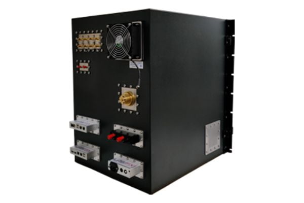 lbx4020-portable-rf-shielded-test-enclosure-4
