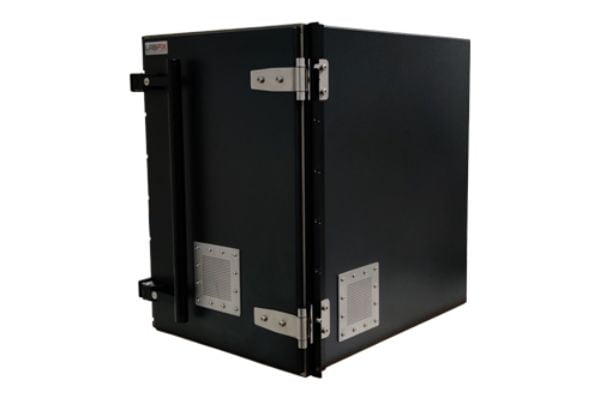 lbx4020-portable-rf-shielded-test-enclosure-7