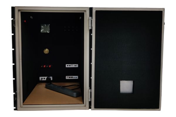 lbx4020-portable-rf-shielded-test-enclosure-8
