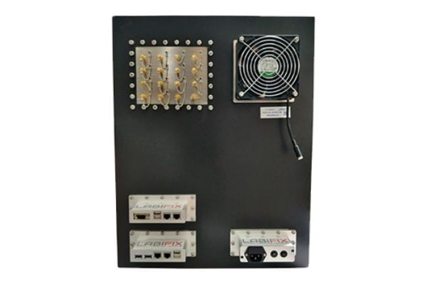 lbx4200-rf-shield-test-box-for-mimo-testing-3
