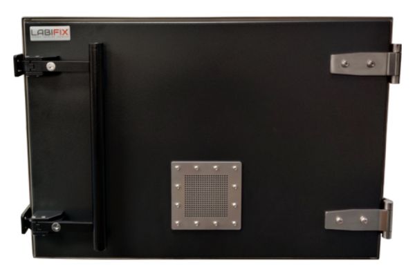 lbx4750-wireless-device-test-rf-shielded-test-enclosure-1