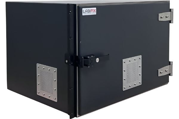 lbx4800-reliable-high-rf-shielding-enclosure-2