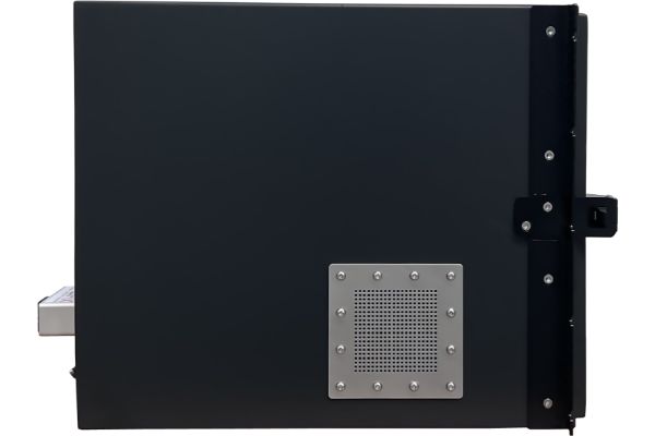lbx4800-reliable-high-rf-shielding-enclosure-3