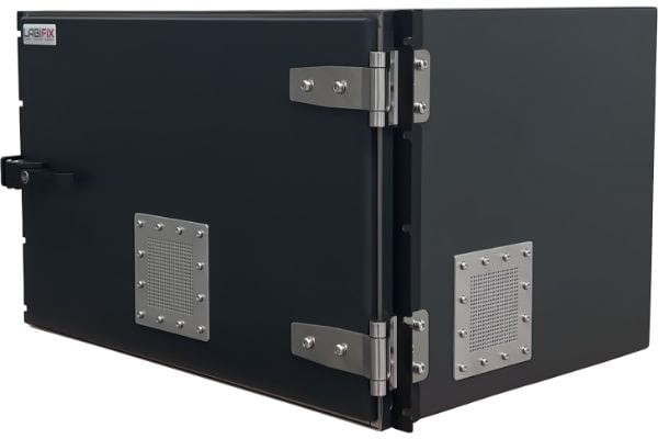 lbx4800-reliable-high-rf-shielding-enclosure-8