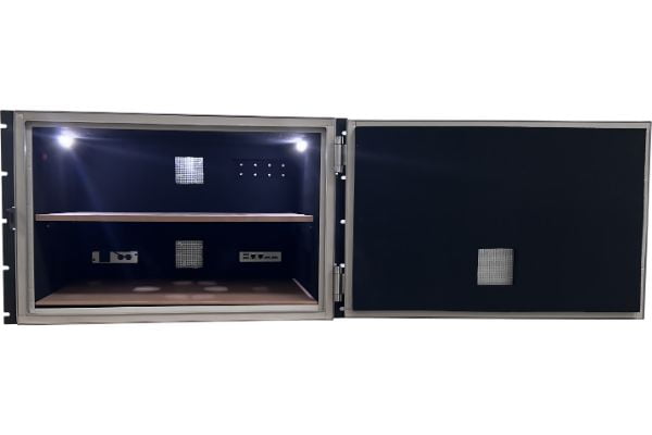 lbx4800-reliable-high-rf-shielding-enclosure-9