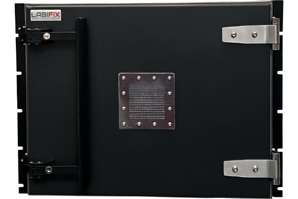 lbx4950-shield-box-1