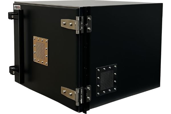 lbx4950-shield-box-8