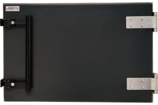 lbx5500-rf-shielded-test-box-1