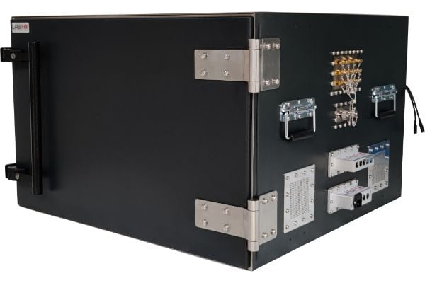 lbx5500-rf-shielded-test-box-3