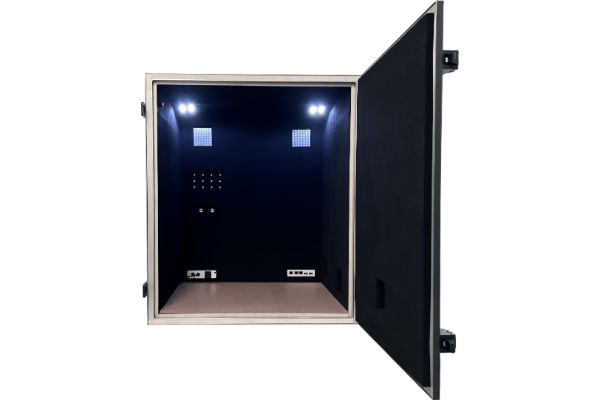 lbx6100-rf-shield-box-for-iot-testing-10