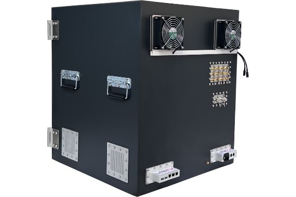 lbx6100-rf-shield-box-for-iot-testing-6