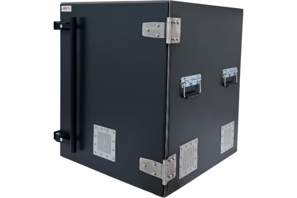 lbx6100-rf-shield-box-for-iot-testing-8