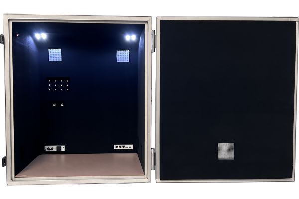 lbx6100-rf-shield-box-for-iot-testing-9