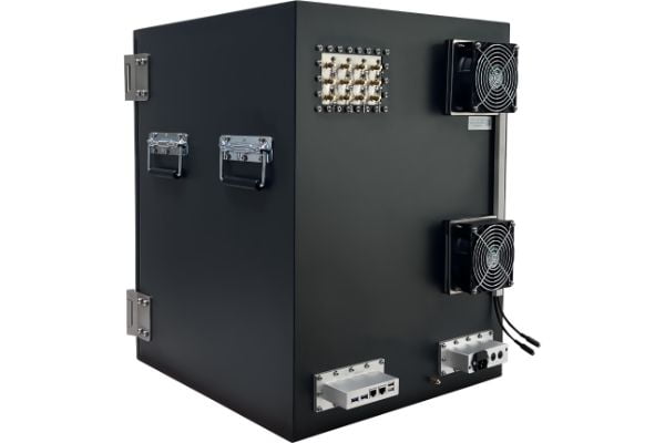 lbx6150-rf-testing-shield-box-6