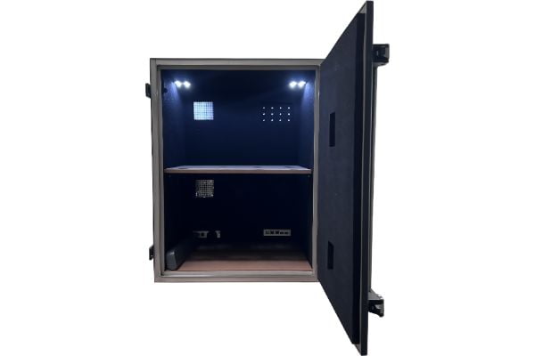 lbx6150-rf-testing-shield-box-9
