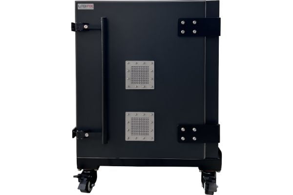 lbx6500-shielded-test-enclosure-for-rf-electronics-1