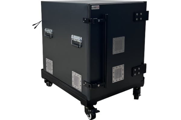 lbx6500-shielded-test-enclosure-for-rf-electronics-2