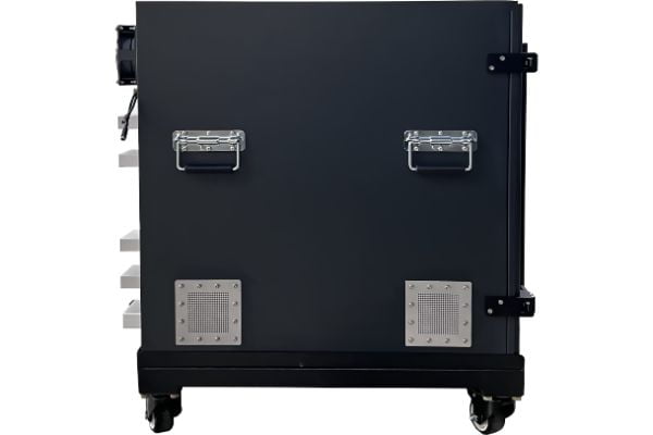 lbx6500-shielded-test-enclosure-for-rf-electronics-3