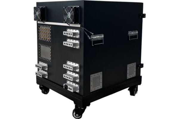lbx6500-shielded-test-enclosure-for-rf-electronics-4