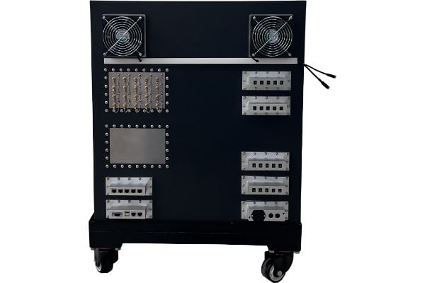 lbx6500-shielded-test-enclosure-for-rf-electronics-5