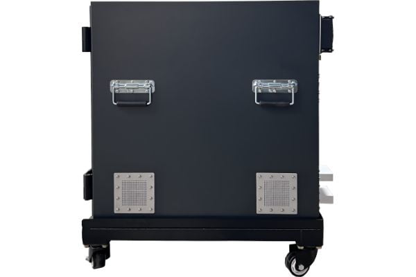 lbx6500-shielded-test-enclosure-for-rf-electronics-7