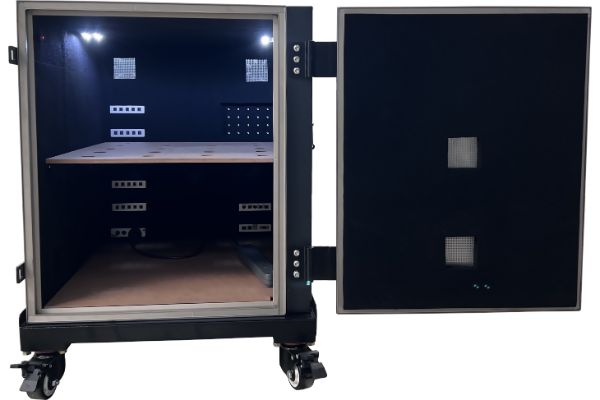 lbx6500-shielded-test-enclosure-for-rf-electronics-9