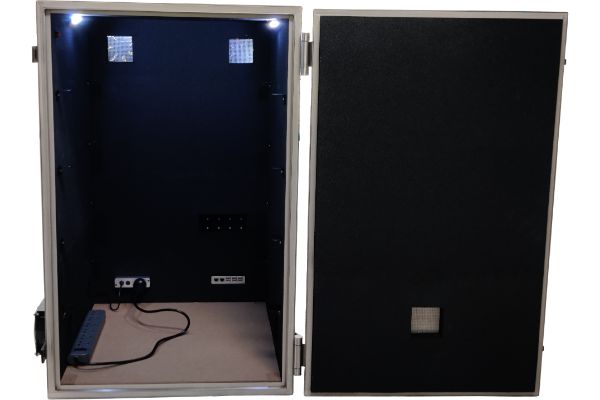 lbx7000-rf-electronics-emc-immunity-and-r-and-d-shielded-enclosure-11