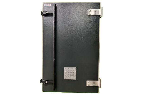 lbx7000-rf-electronics-emc-immunity-and-r-and-d-shielded-enclosure-14