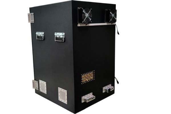lbx7000-rf-electronics-emc-immunity-and-r-and-d-shielded-enclosure-5