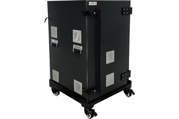 lbx7500-portable-rf-anechoic-box-2