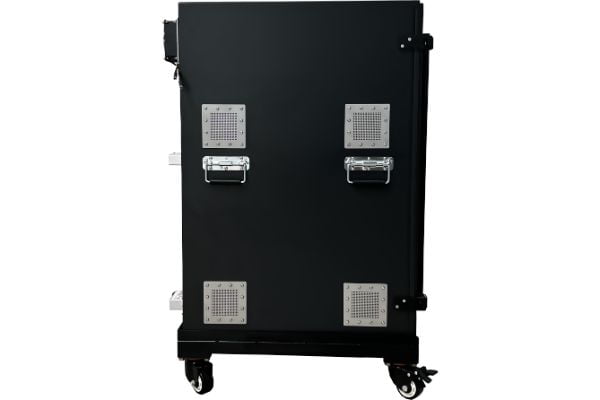 lbx7500-portable-rf-anechoic-box-3