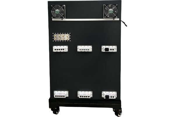 lbx7500-portable-rf-anechoic-box-5