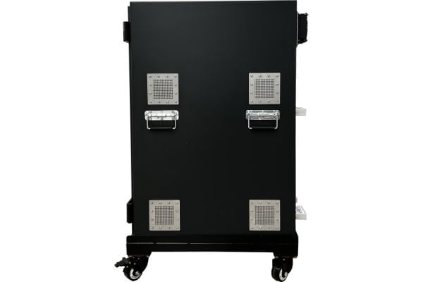 lbx7500-portable-rf-anechoic-box-7