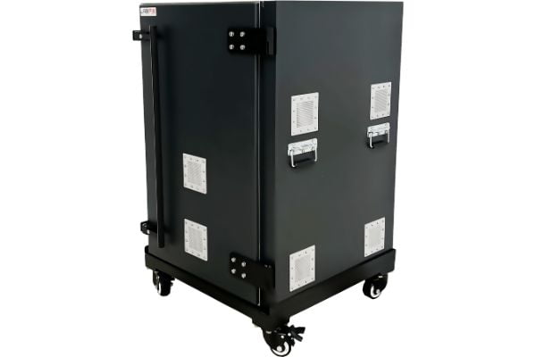 lbx7500-portable-rf-anechoic-box-8