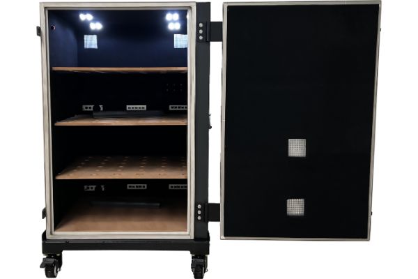 lbx7500-portable-rf-anechoic-box-9
