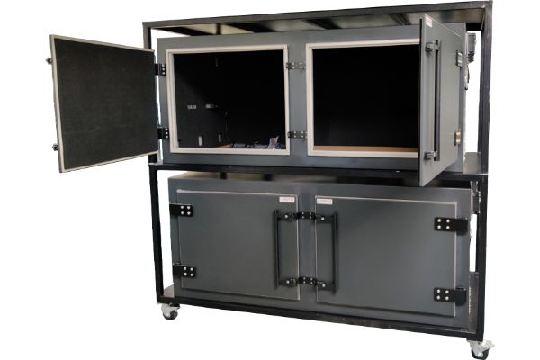 lbx8040-bluetooth-wlan-device-testing-rf-shielded-enclosure-11